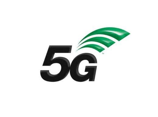 多維激光切割機廠家：低至89元的5G套餐，你會辦理嗎