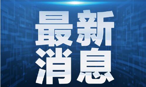 美國上升速度無人能及，單日新增新冠肺炎超7.4萬例